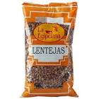 LENTEJAS LA EGIPCIANA 400 GR
