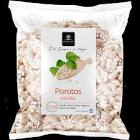 Porotos Alubias Zabet 500 Gr