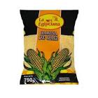 HARINA MAIZ LA EGIP.X 750 GRS