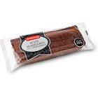 Budin La Egipciana marmolado sabor vainilla/chocolate x200gr