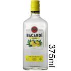 Det.Ala Ultra X 375 Limon