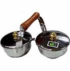 Days Yerbera Y Azucarera