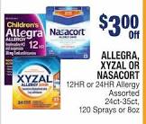 FRASCO VID C/TAPA ALLEGRA LUNARES