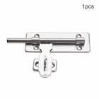 TAZA C/PLATO BEN 10 OBN14-2P