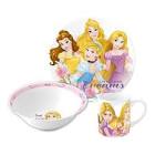 Days Plato Playo Princesa