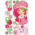 FRUTILLITA SORBITO C/ASA