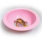 Days Plato Hondo Valentina