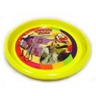 Days Plato Playo Piñon Fijo