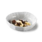 Days Plato Hondo Osito Cariños