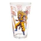 Dragon Ball Jarro Maxi