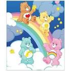 Ositos Cariñositos Jarro Clasi