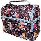 Princesa Valija Lunchera