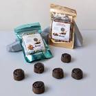 Gaturro Sorb C/Tapa Y Bomb