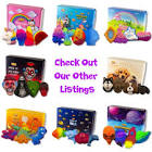 Princesas Sorbito C/Tap Bomb