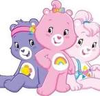 Ositos Cariñositos Sorbeton