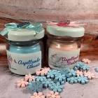 Days Mini Sorbete Osit Cariños