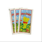 Sapo Pepe Mini Sorbete