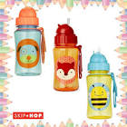 Pucca Vaso Sorbeton 28-S