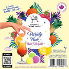 Doki Sorbete C Tapa Y Bomb