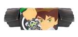 Ben 10 Vaso Sorbete C/Estrella