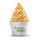 Simonetta Vaso Sorbeton