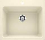 JARRA HERMET. 1,3LT BLANCO