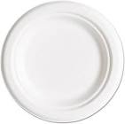 AZUCARERA VID. C/ PLATO Y CUCH. ALEGRA