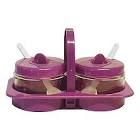 Daysal Yerbera-Azucarera