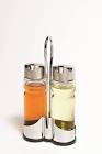 SET X 2 ACEITERA/VINAGRERA BCO