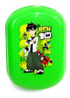 Ben 10 Jabonera