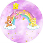 Ositos Cariñosos  Jabonera