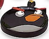 Jabonera Angry Birds