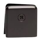 Daysal Exprim Vidrio Negro