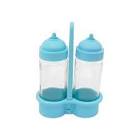 Days Aceitero Set X 2