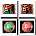 Aji Abeto Despuntado 110 Grs