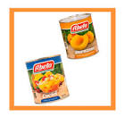 Coctel de Frutas Abeto 485 Gr