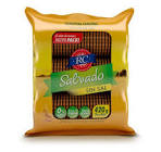 Galletitas Rc Salvado S/Sal X