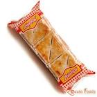 GALLETAS HOJALDRES DULCE 150G - TRIANGULITOS