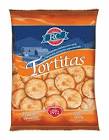 Rc/Tortitas/200 Gr