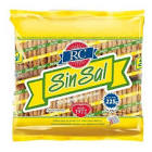 GALLETITAS  RC SIN SAL 