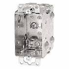 JUGO P/PANDA MANZANA 25 GR