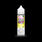 JUGO P/PANDA LIMON 25GR