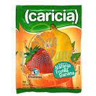 JUGO P/PANDA BANA-NARA 25 GR