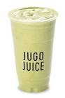 Jugo Tropic Frutx1500