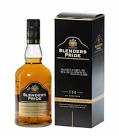 Whisky Blenders Pride  X 750Ml.