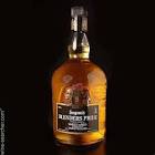 Whisky Blenders Pride Añejo