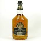 Whisky Blenders Pride 1 Lt