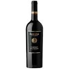 VINO BIANCHI X750ML.CABERNET