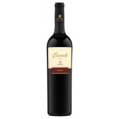 VINO BIANCHI VARIETALES MALBEC 750ML