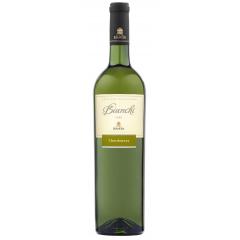 VINO BIANCHI VARIETALES CHARDONNAY 750ML